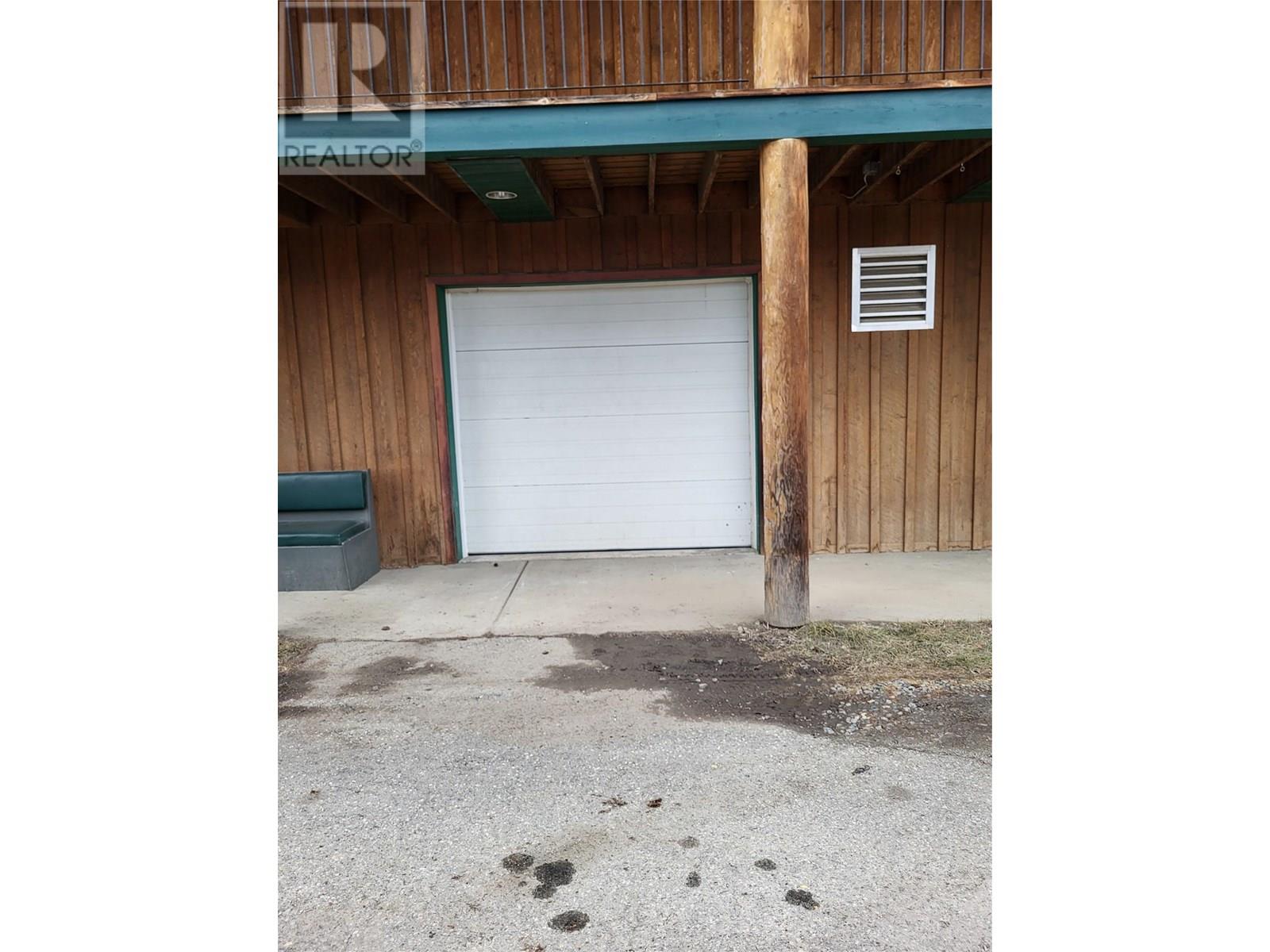 4113 Squilax-anglemont Road Property Photo 6