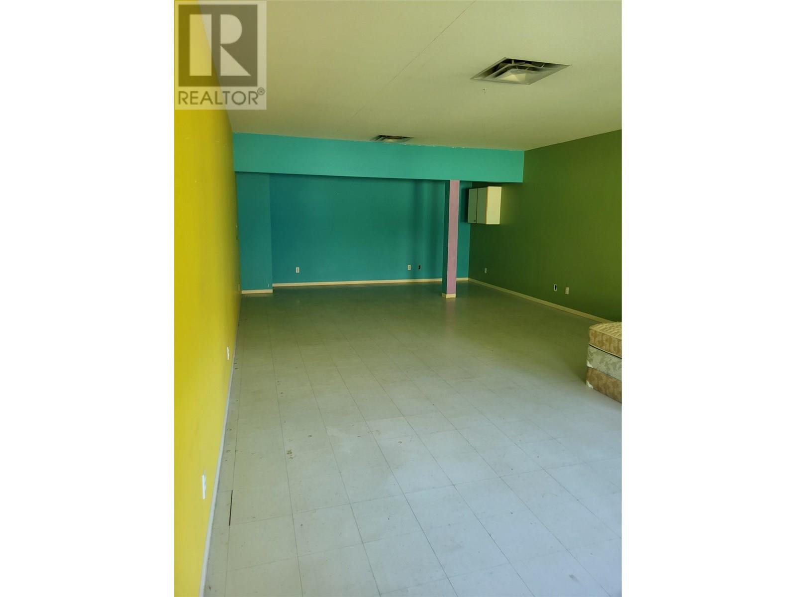 4113 Squilax-anglemont Road Property Photo 16