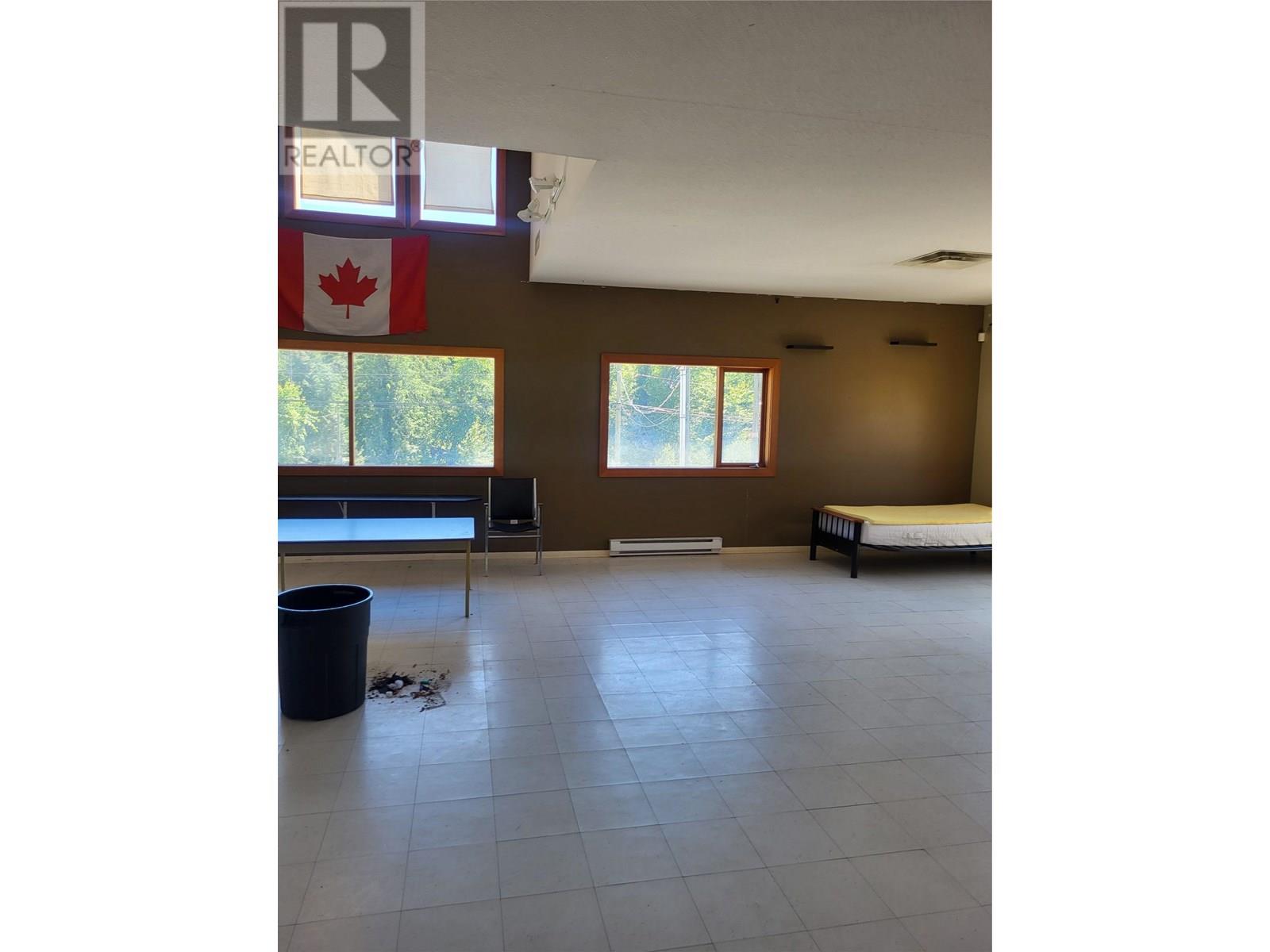 4113 Squilax-anglemont Road Property Photo 17