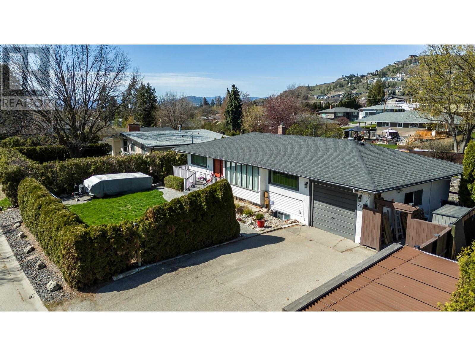 740 Glenmore Drive Property Photo 26