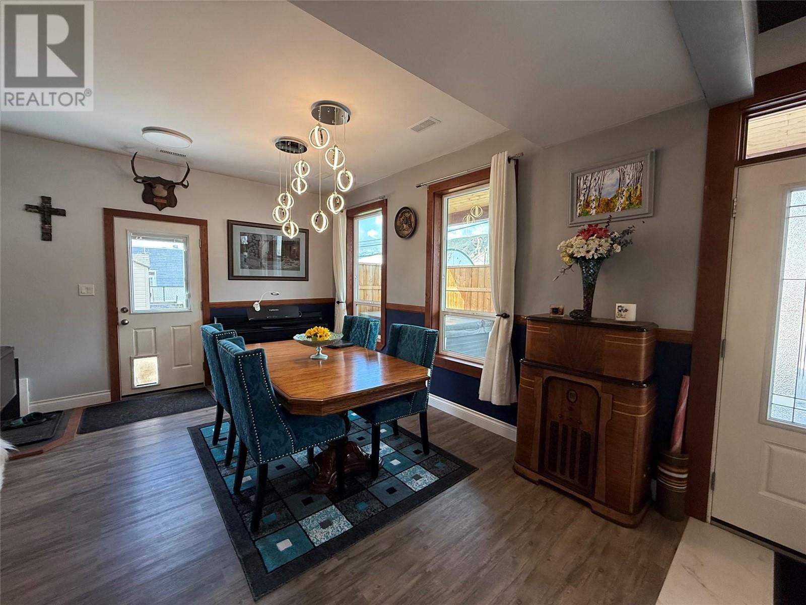 605 Railway Avenue Unit# A & B Lot# 3 Property Photo 12