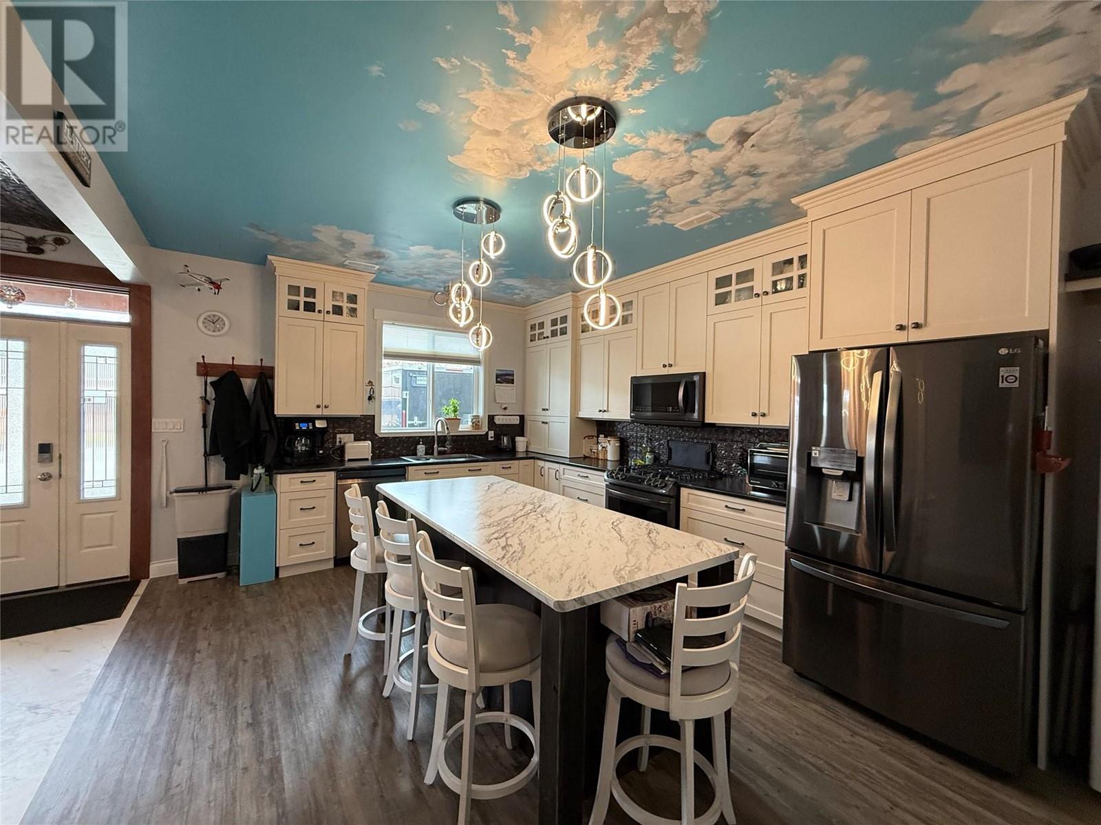 605 Railway Avenue Unit# A & B Lot# 3 Property Photo 13