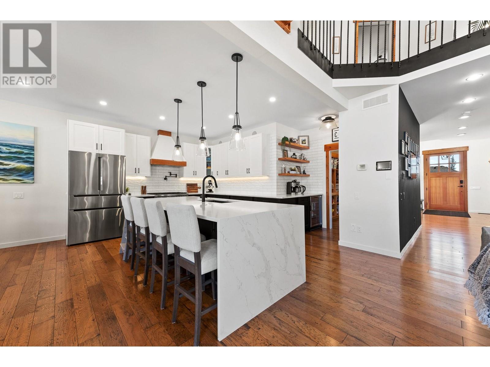 1790 Begbie Road Property Photo 13