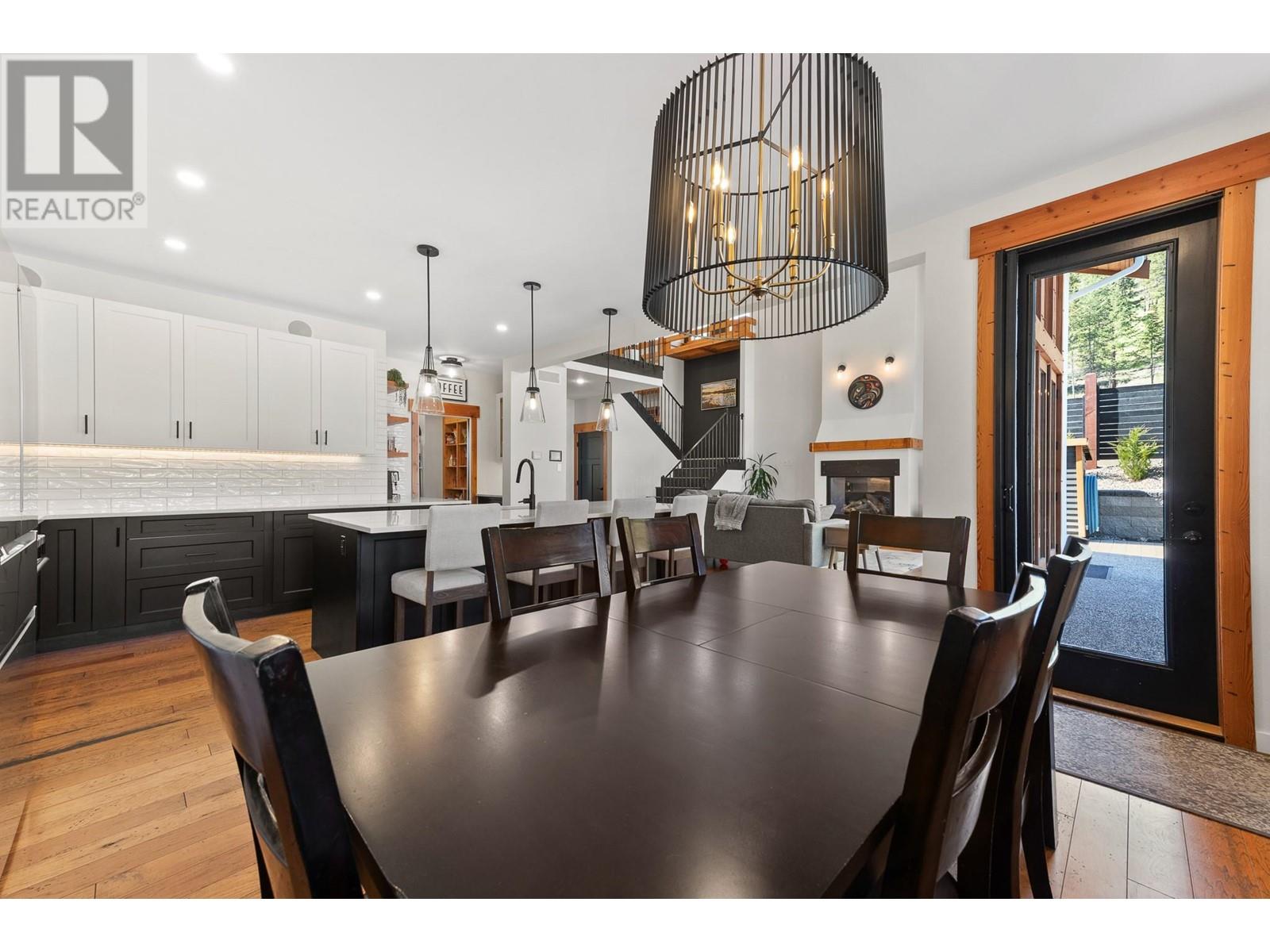 1790 Begbie Road Property Photo 18