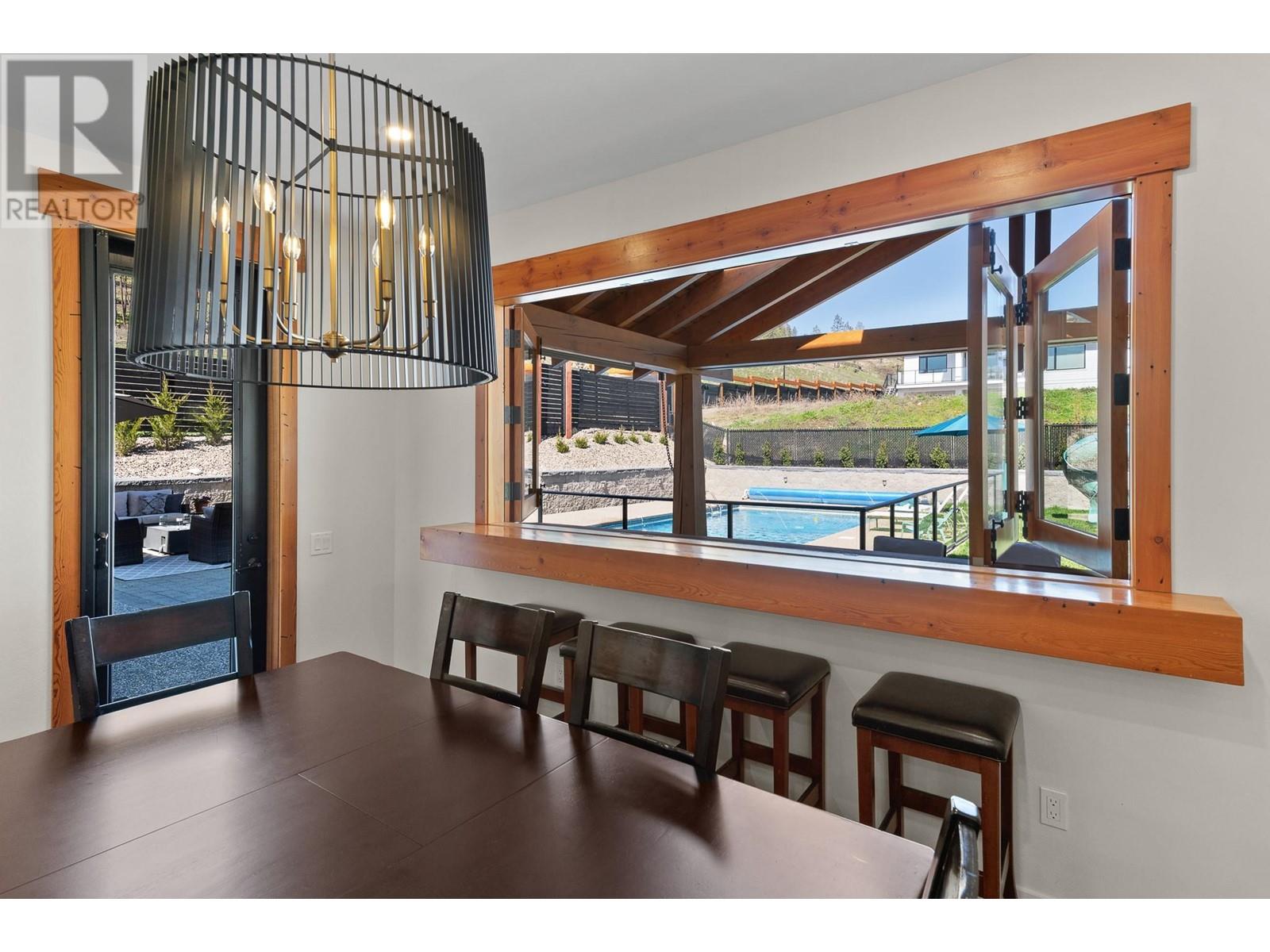 1790 Begbie Road Property Photo 19