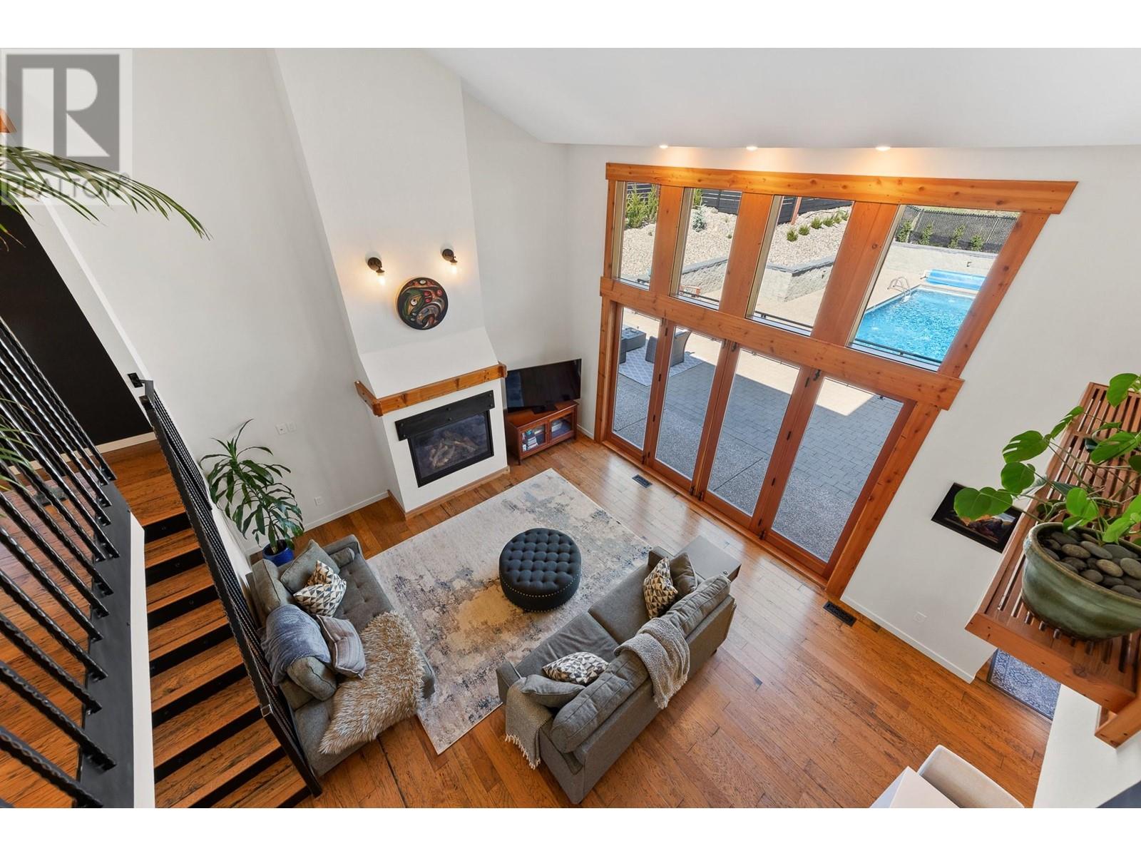1790 Begbie Road Property Photo 21