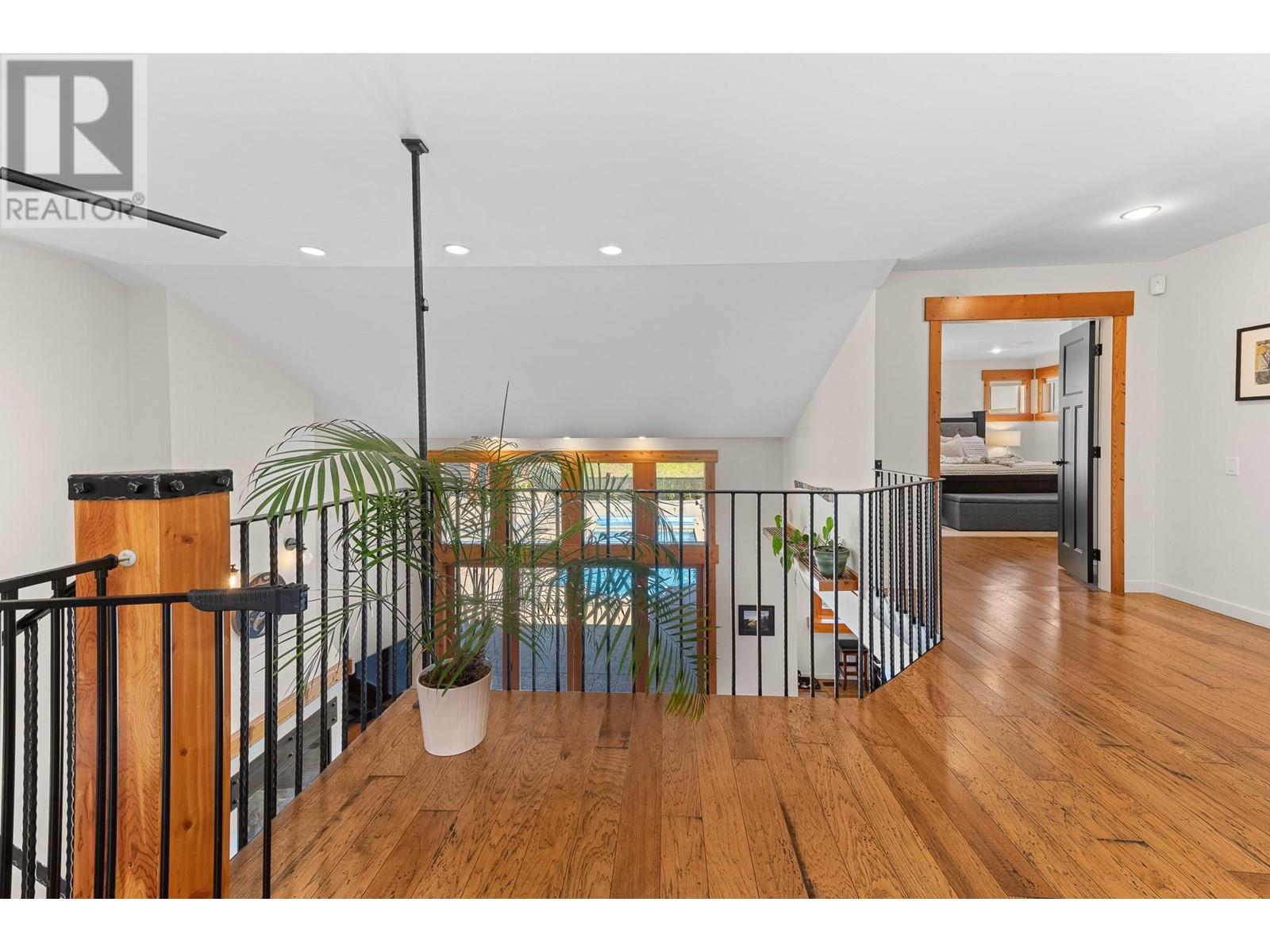 1790 Begbie Road Property Photo 25