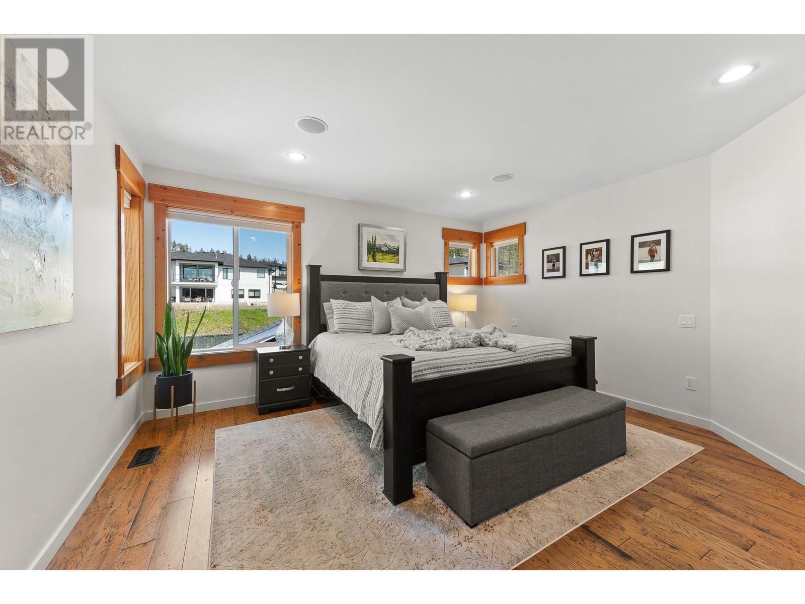 1790 Begbie Road Property Photo 26