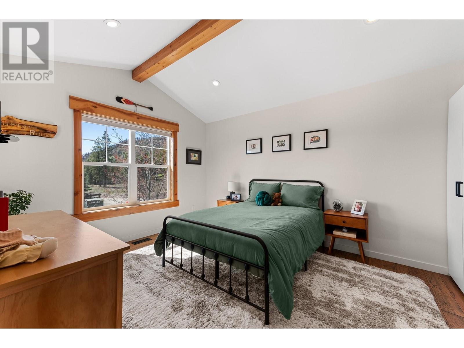 1790 Begbie Road Property Photo 31