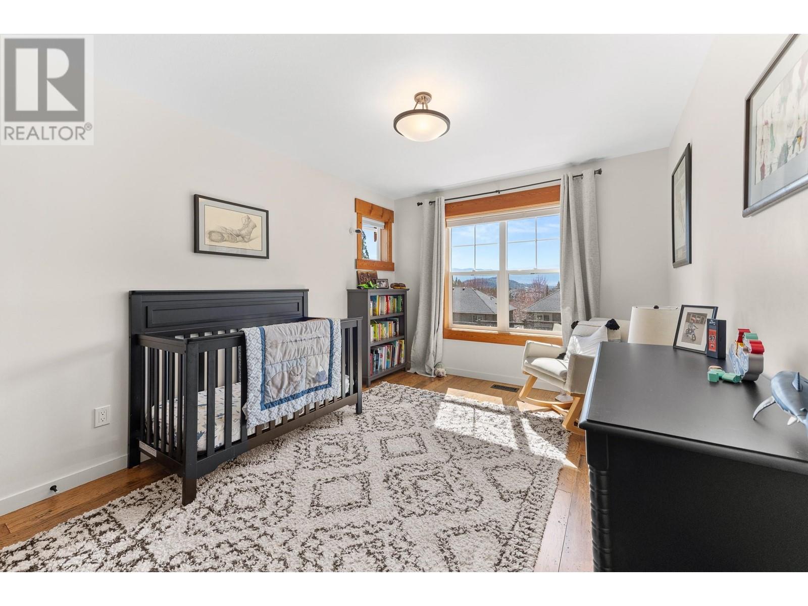 1790 Begbie Road Property Photo 35