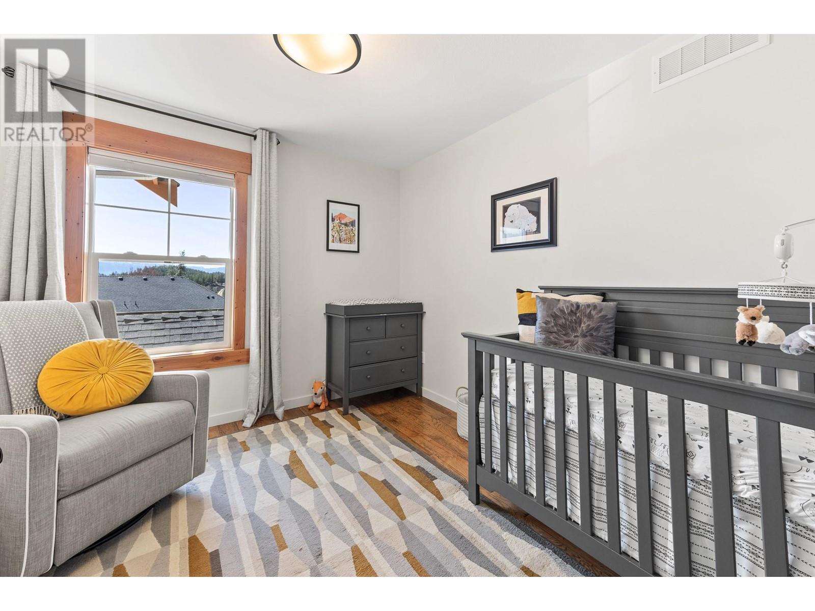 1790 Begbie Road Property Photo 36