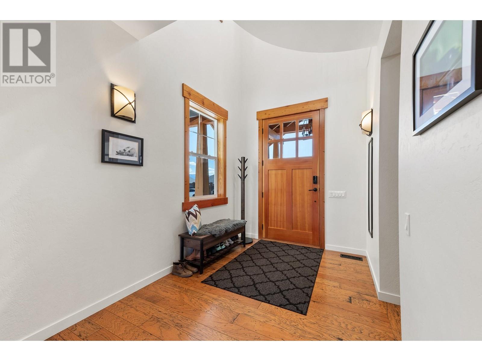 1790 Begbie Road Property Photo 41