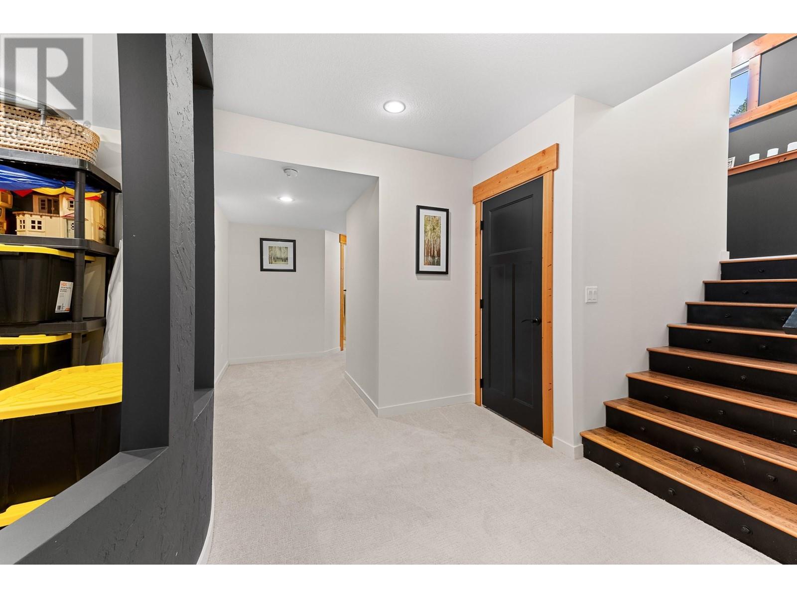1790 Begbie Road Property Photo 47
