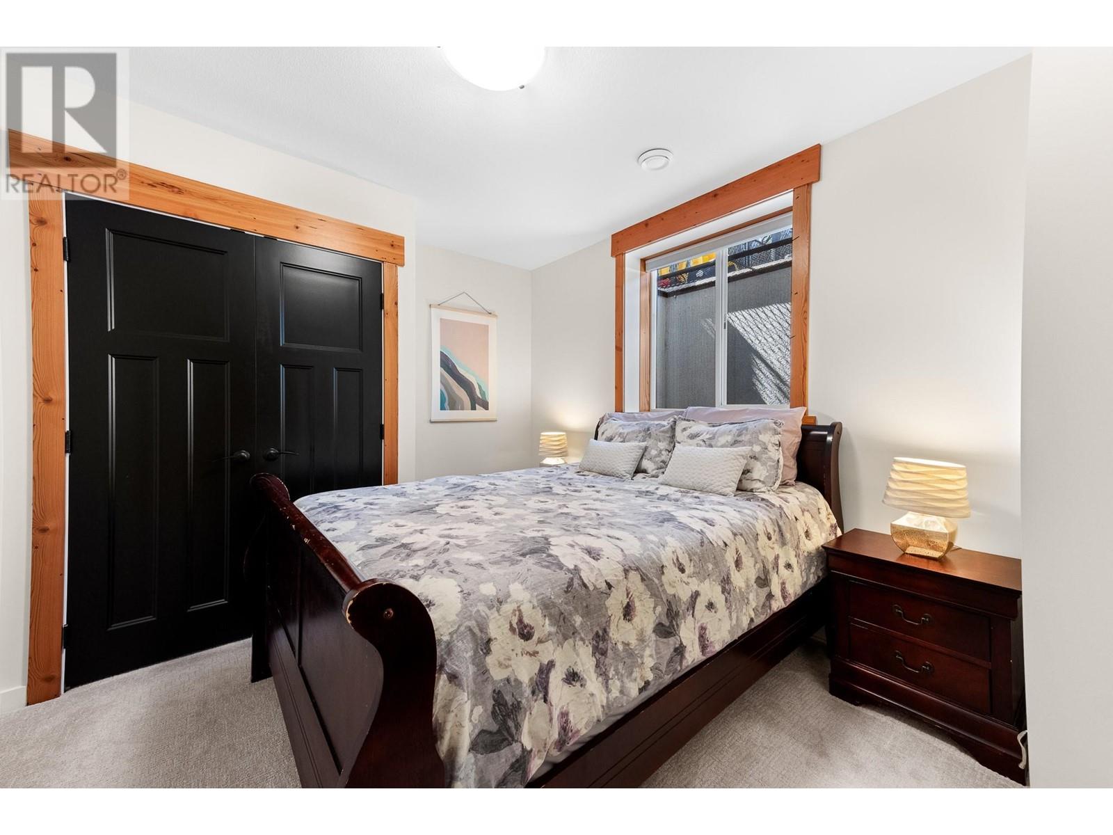 1790 Begbie Road Property Photo 49