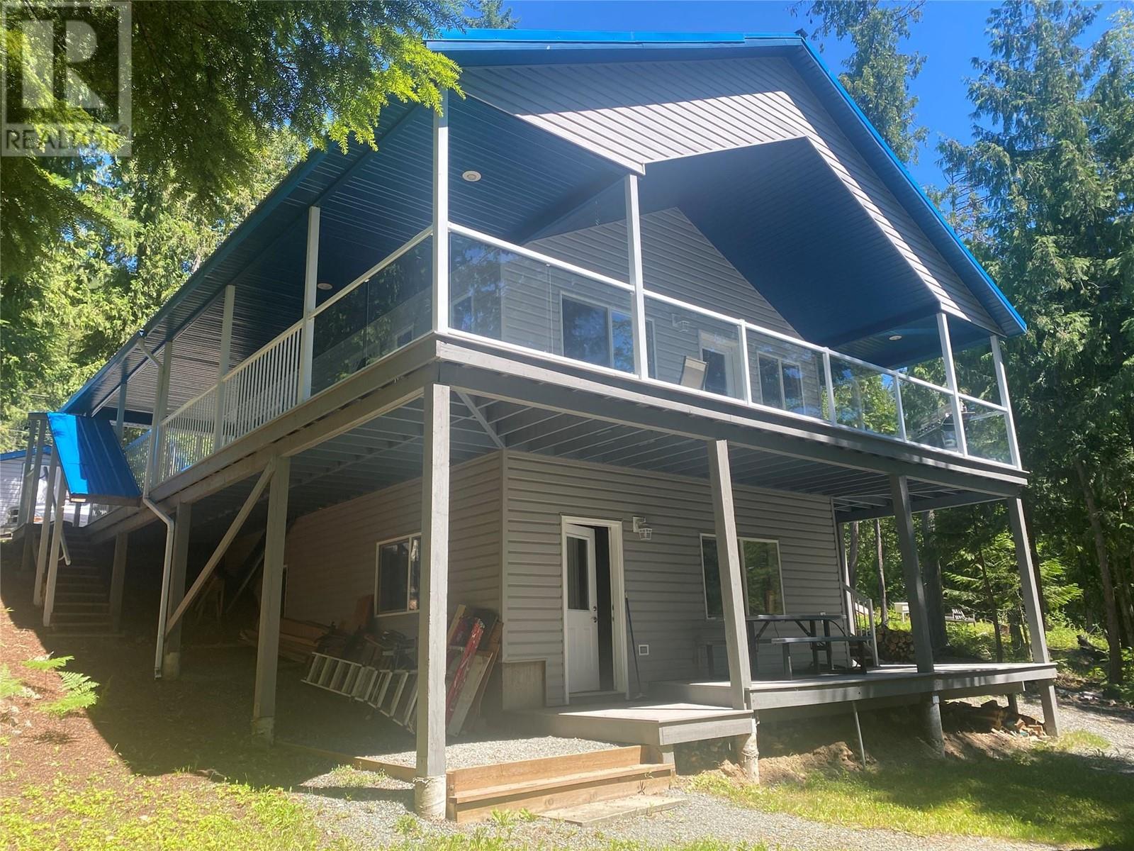 7316 Aspen Road Property Photo