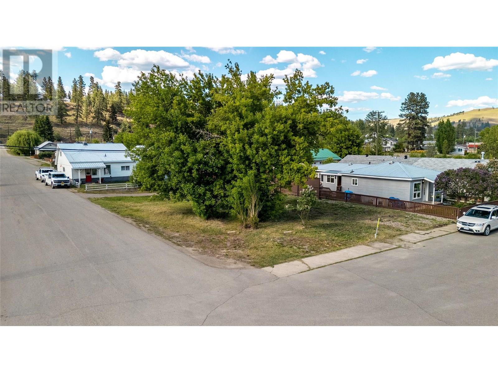211 Allison Avenue Property Photo 1
