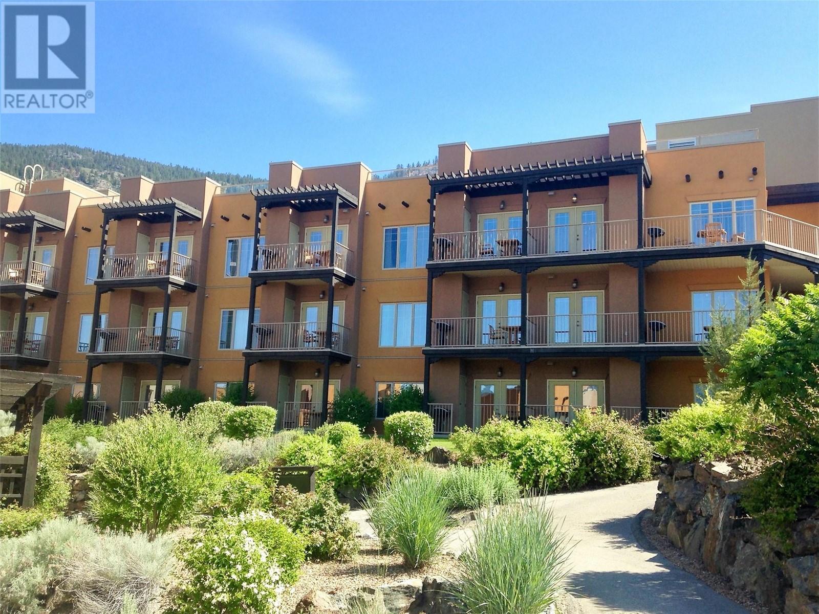 1200 Rancher Creek Road Unit# 311abcd Property Photo