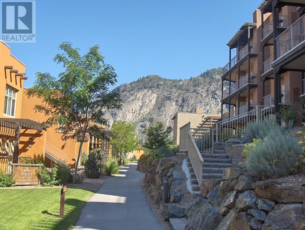 1200 Rancher Creek Road Unit# 311abcd Property Photo 2