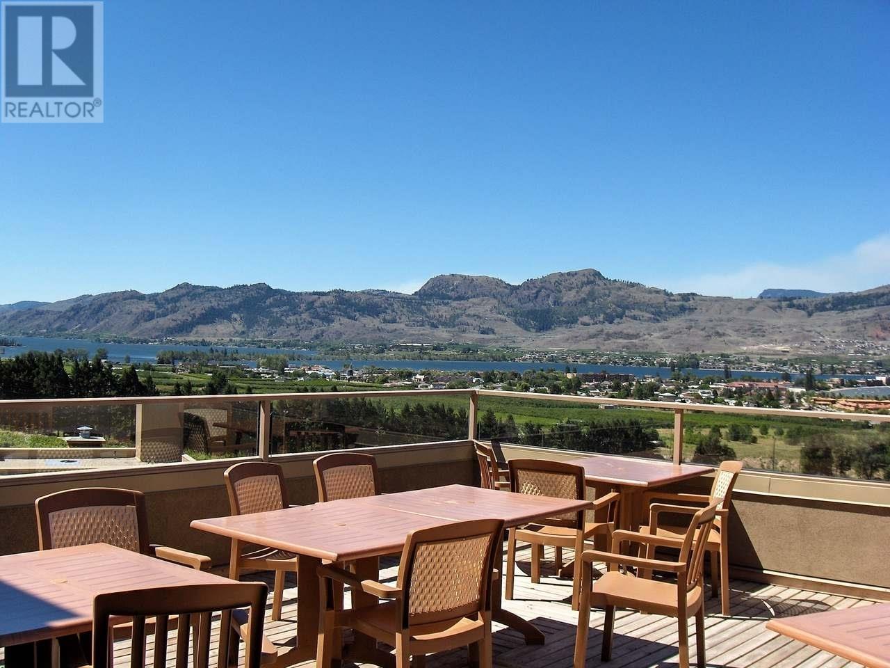 1200 Rancher Creek Road Unit# 311abcd Property Photo 4