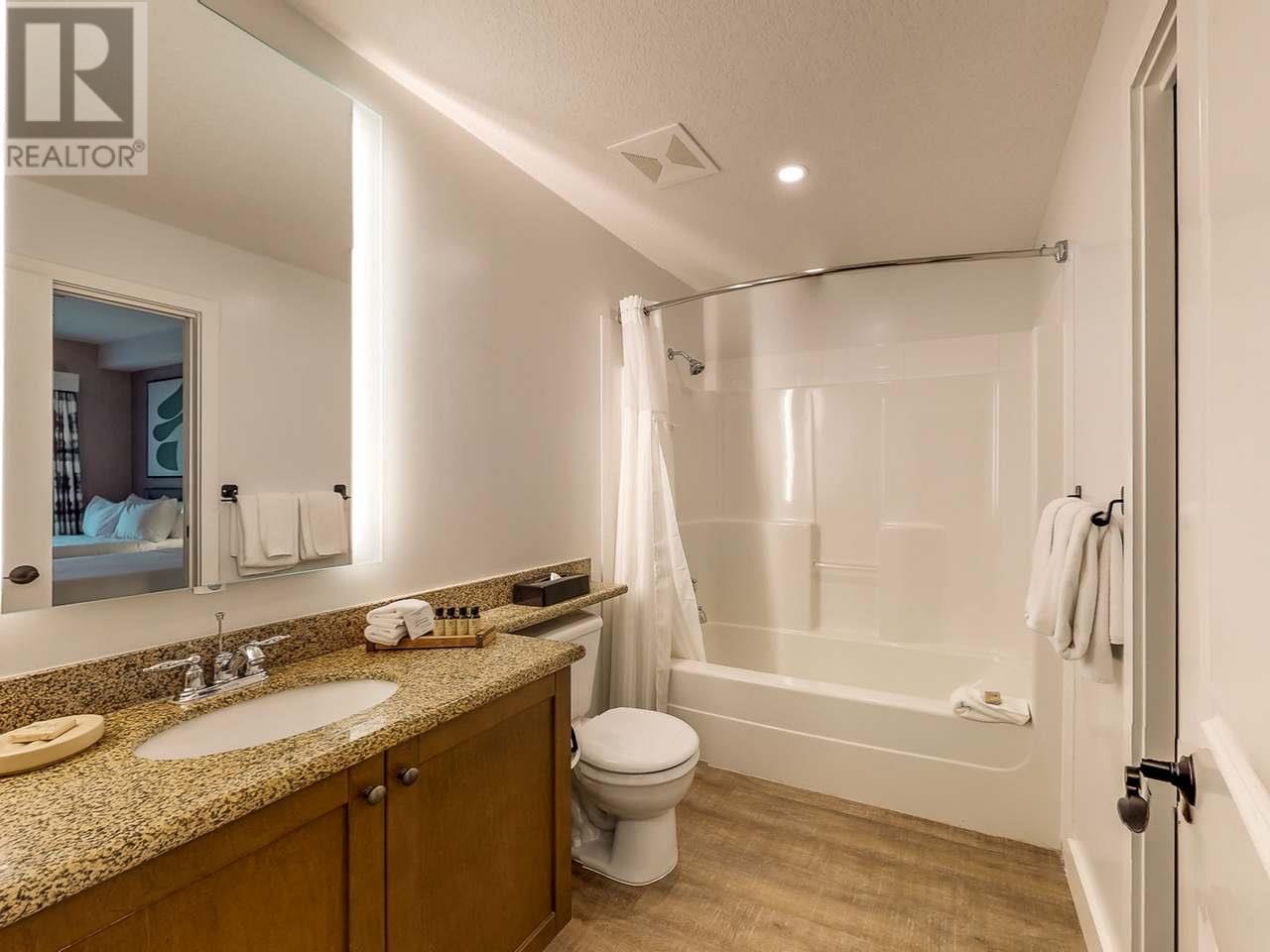1200 Rancher Creek Road Unit# 311abcd Property Photo 9