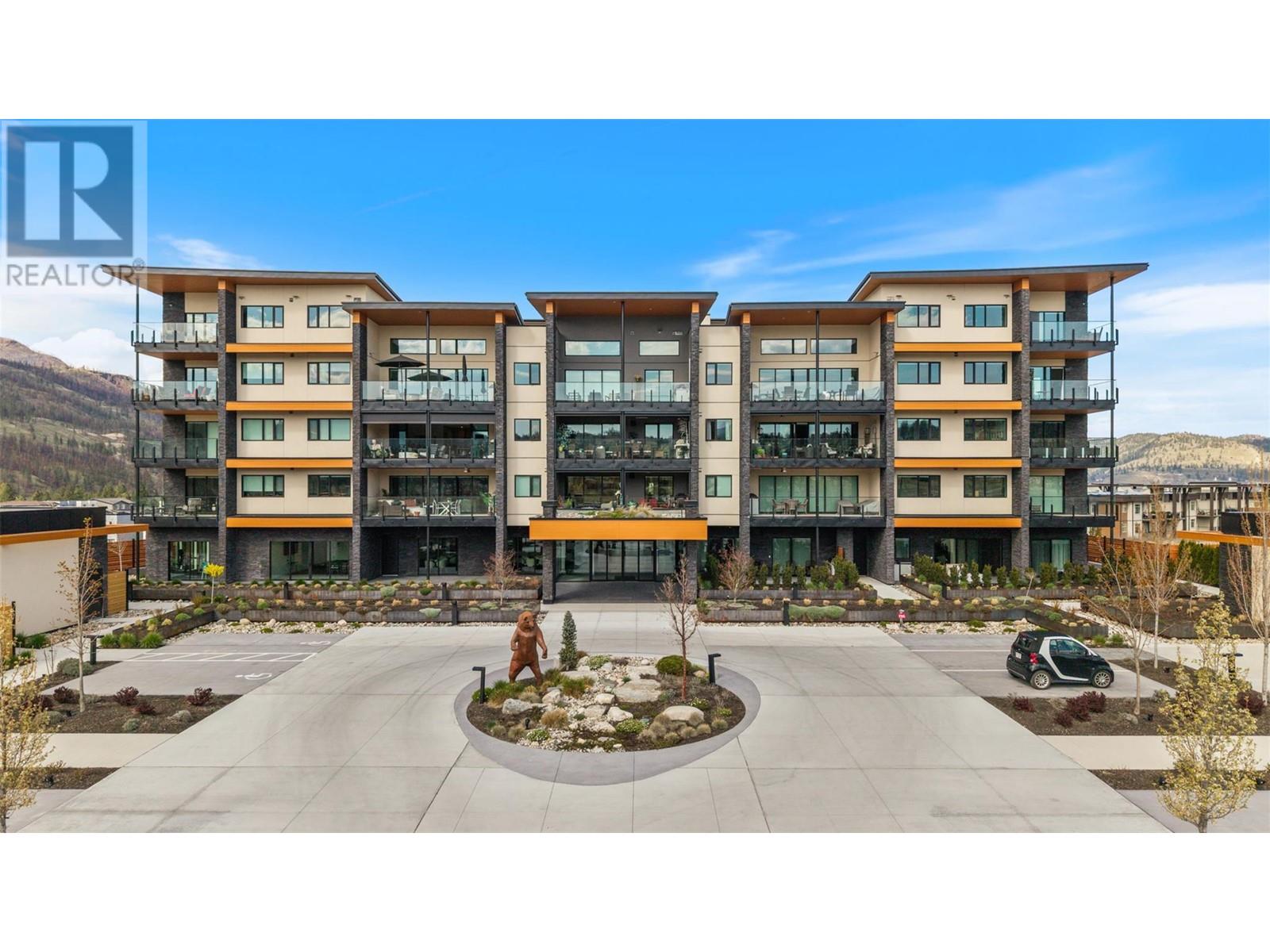 3000 Ariva Drive Unit# 3308 Property Photo 1