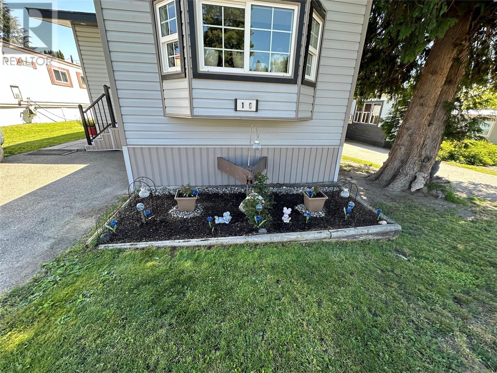 12022 Pretty Road Unit# 19 Property Photo 1