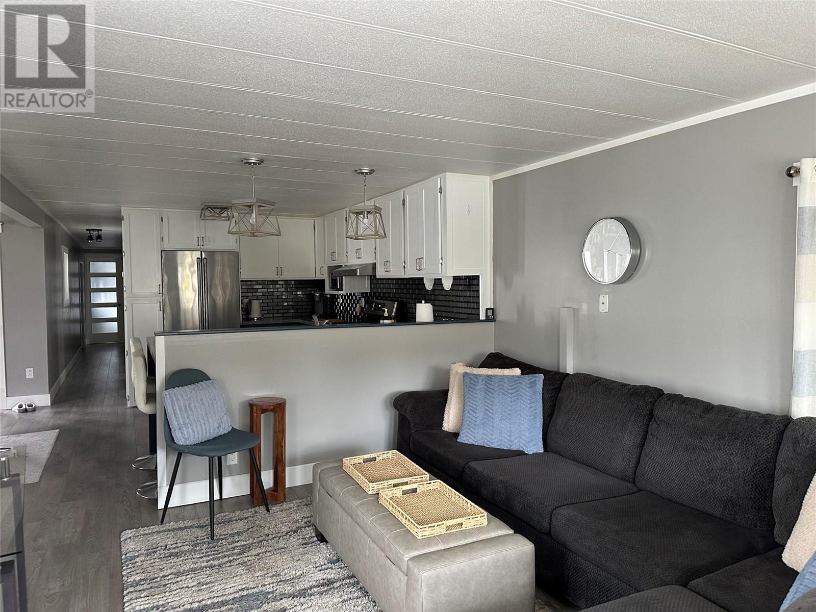 12022 Pretty Road Unit# 19 Property Photo 3