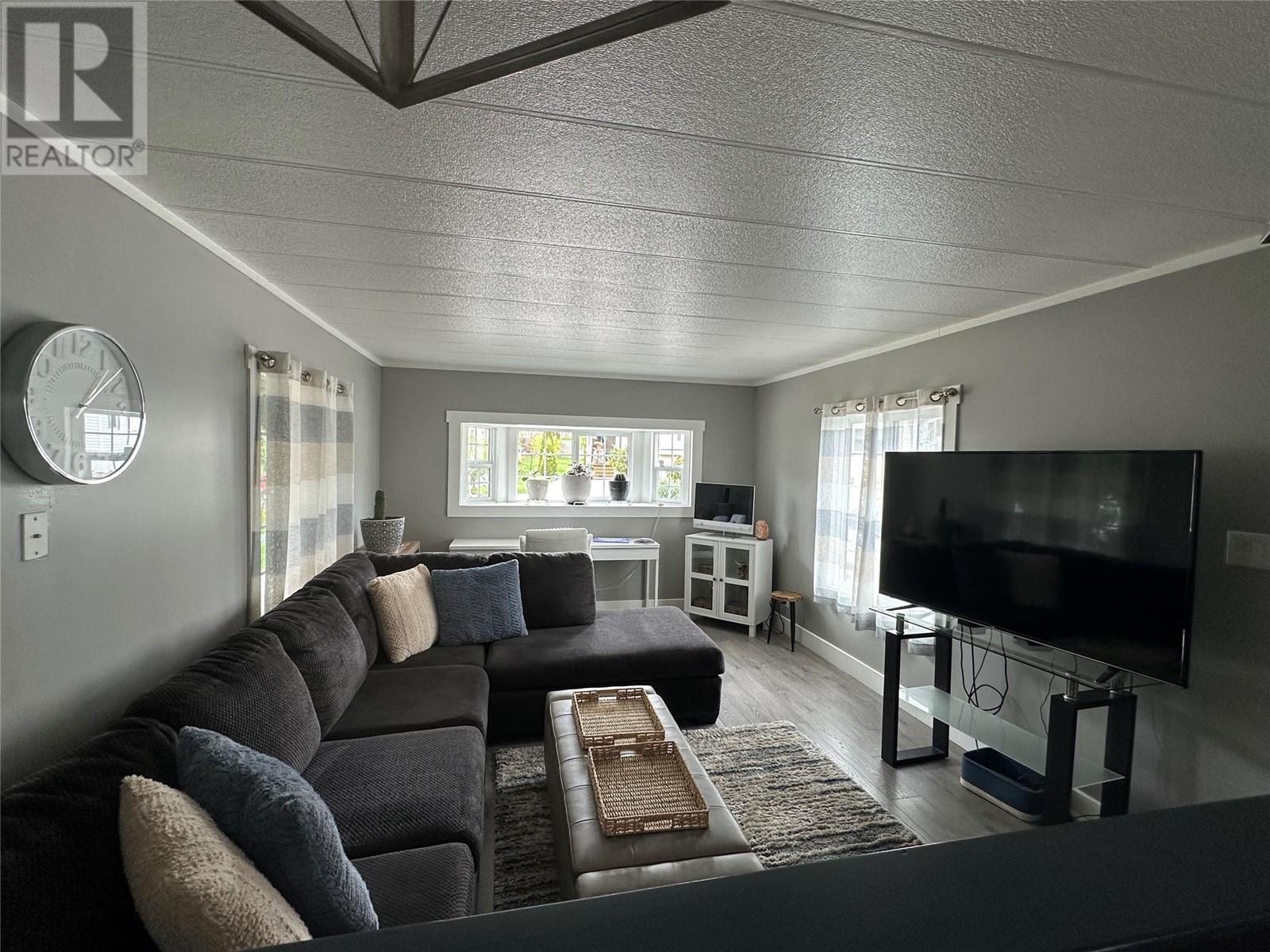 12022 Pretty Road Unit# 19 Property Photo 4