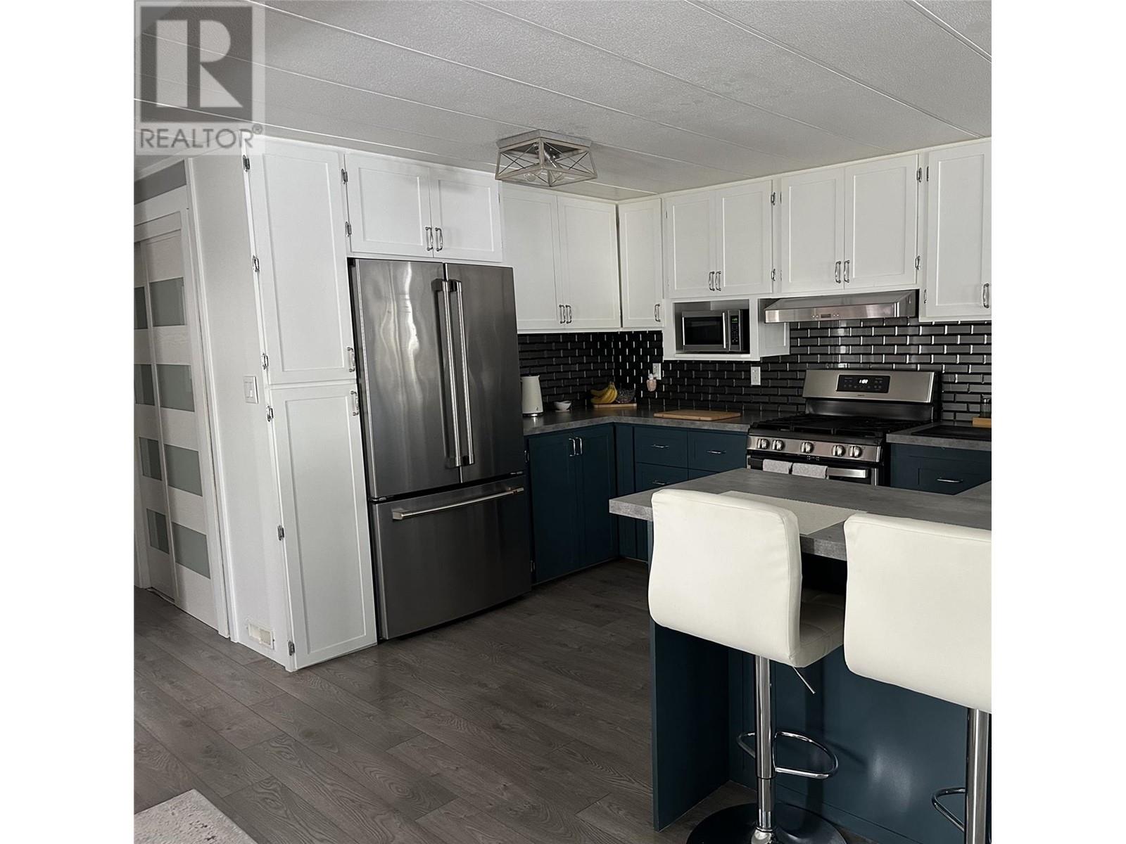 12022 Pretty Road Unit# 19 Property Photo 6