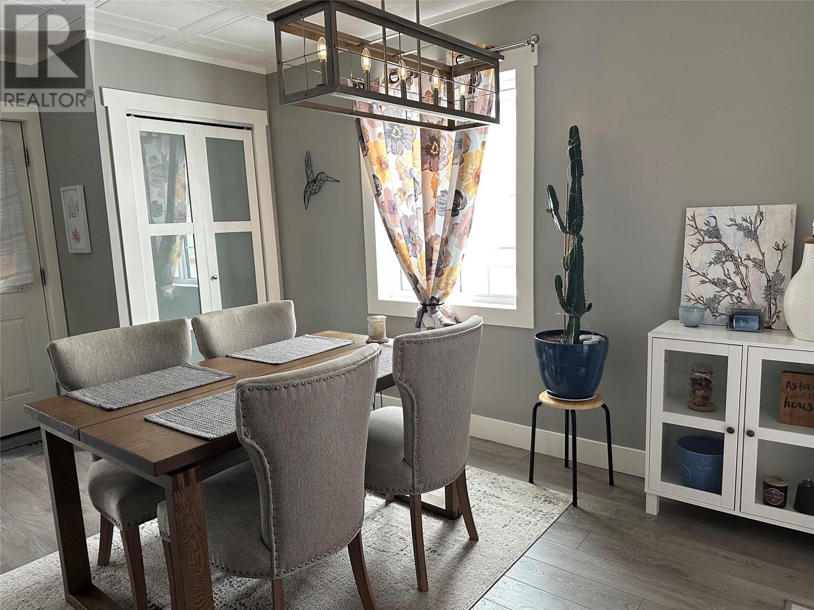 12022 Pretty Road Unit# 19 Property Photo 8