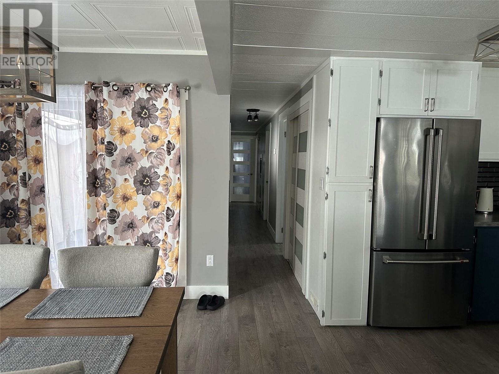 12022 Pretty Road Unit# 19 Property Photo 10