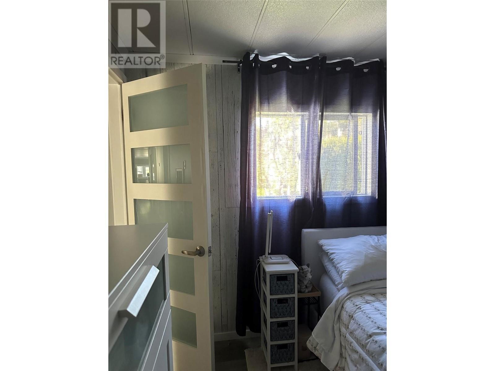 12022 Pretty Road Unit# 19 Property Photo 12