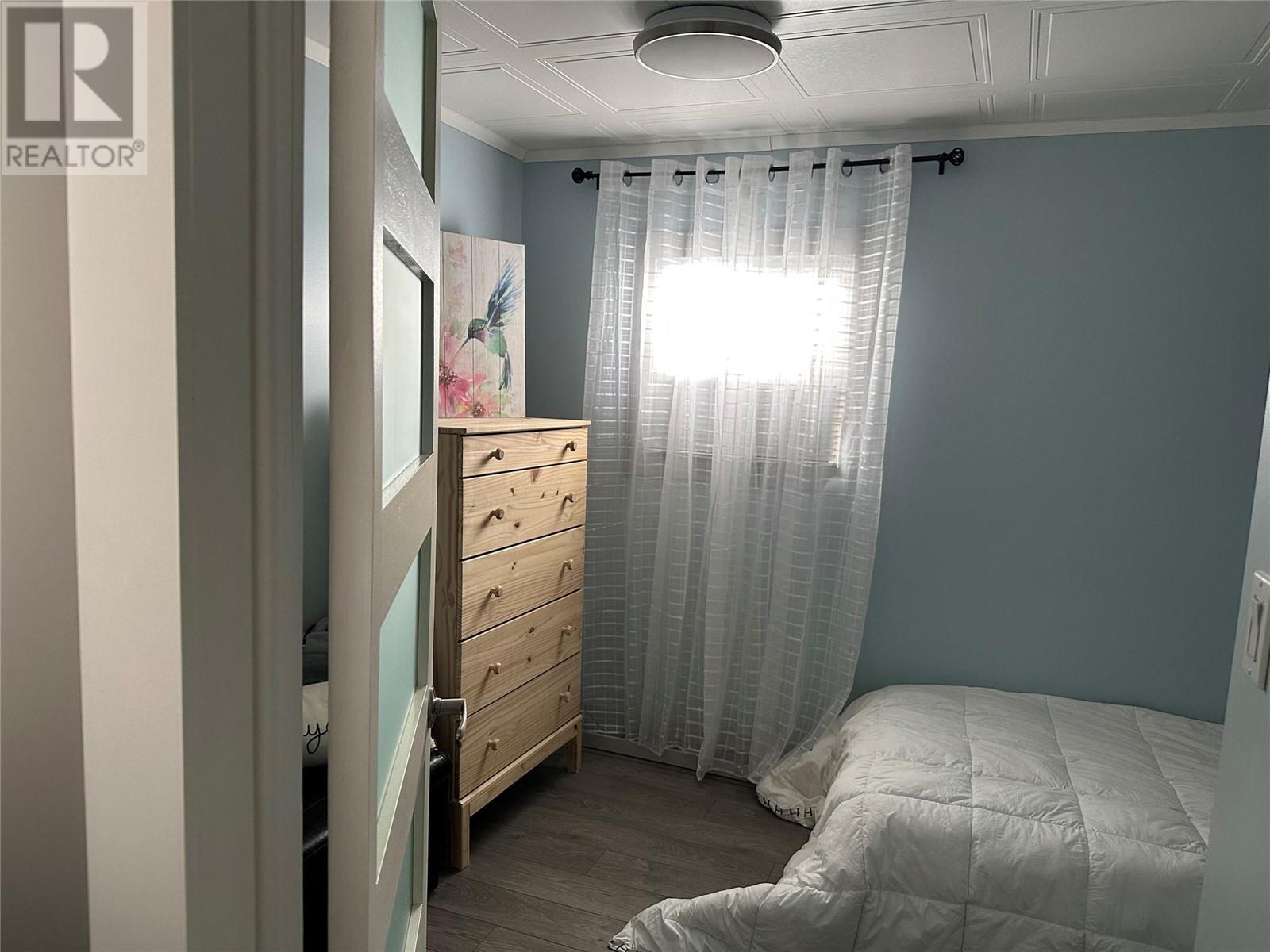 12022 Pretty Road Unit# 19 Property Photo 14