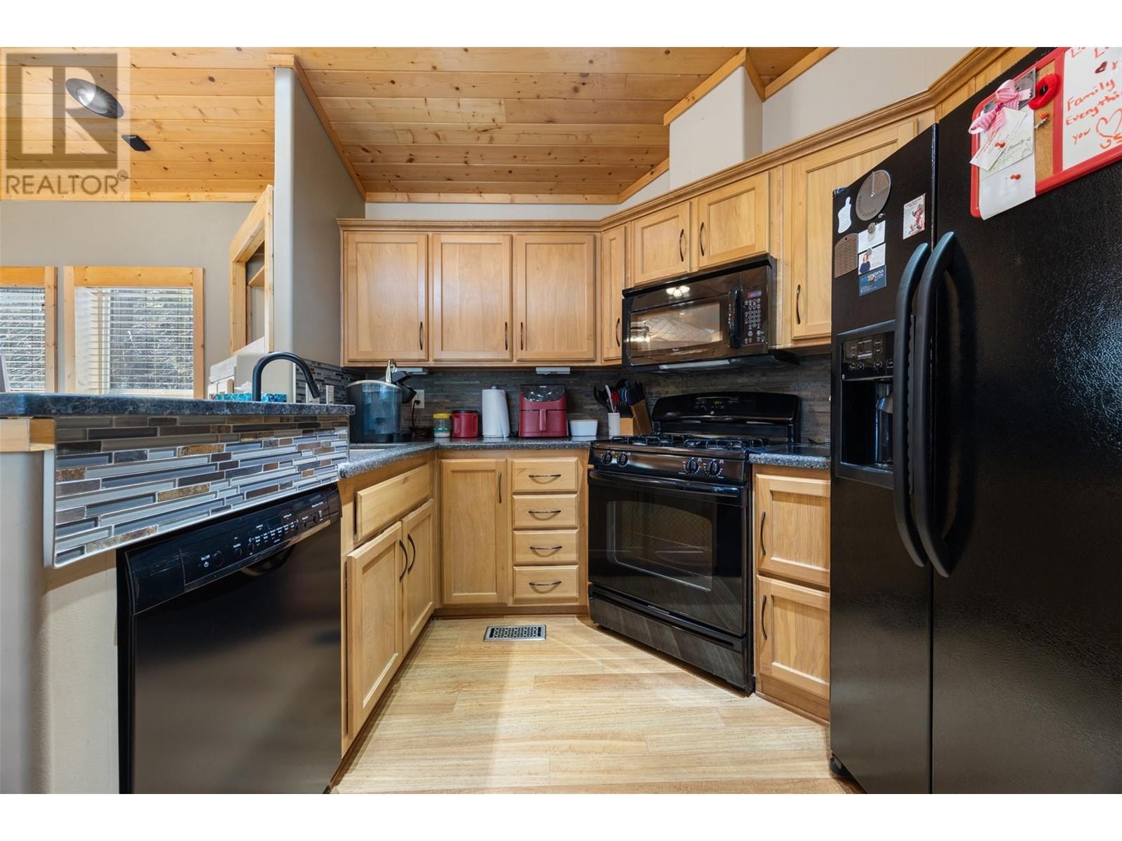 4835 Paradise Valley Drive Unit# 35 Property Photo 2