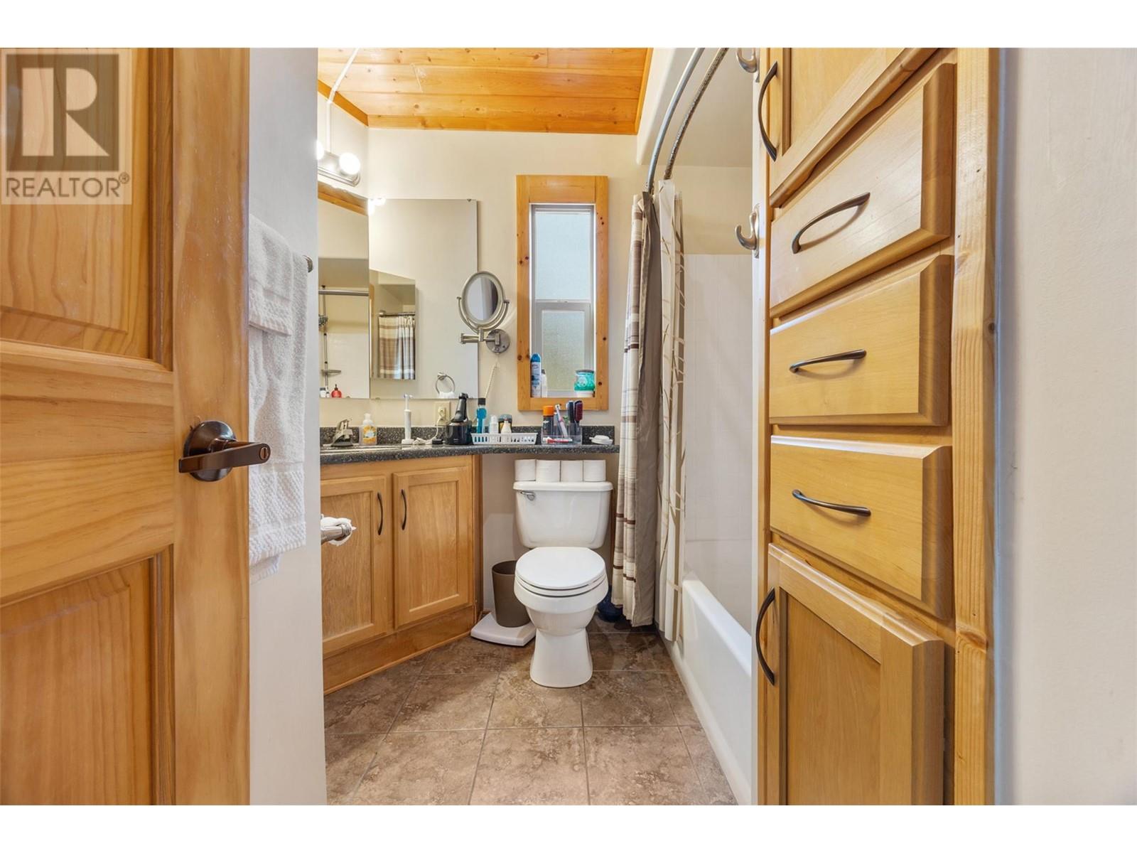 4835 Paradise Valley Drive Unit# 35 Property Photo 8