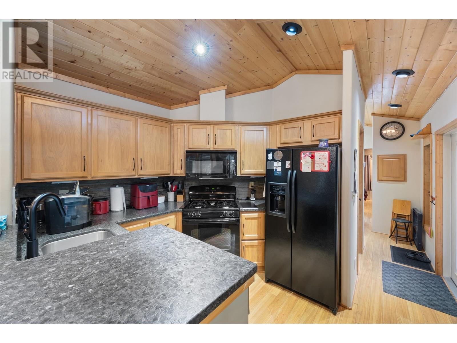 4835 Paradise Valley Drive Unit# 35 Property Photo 12