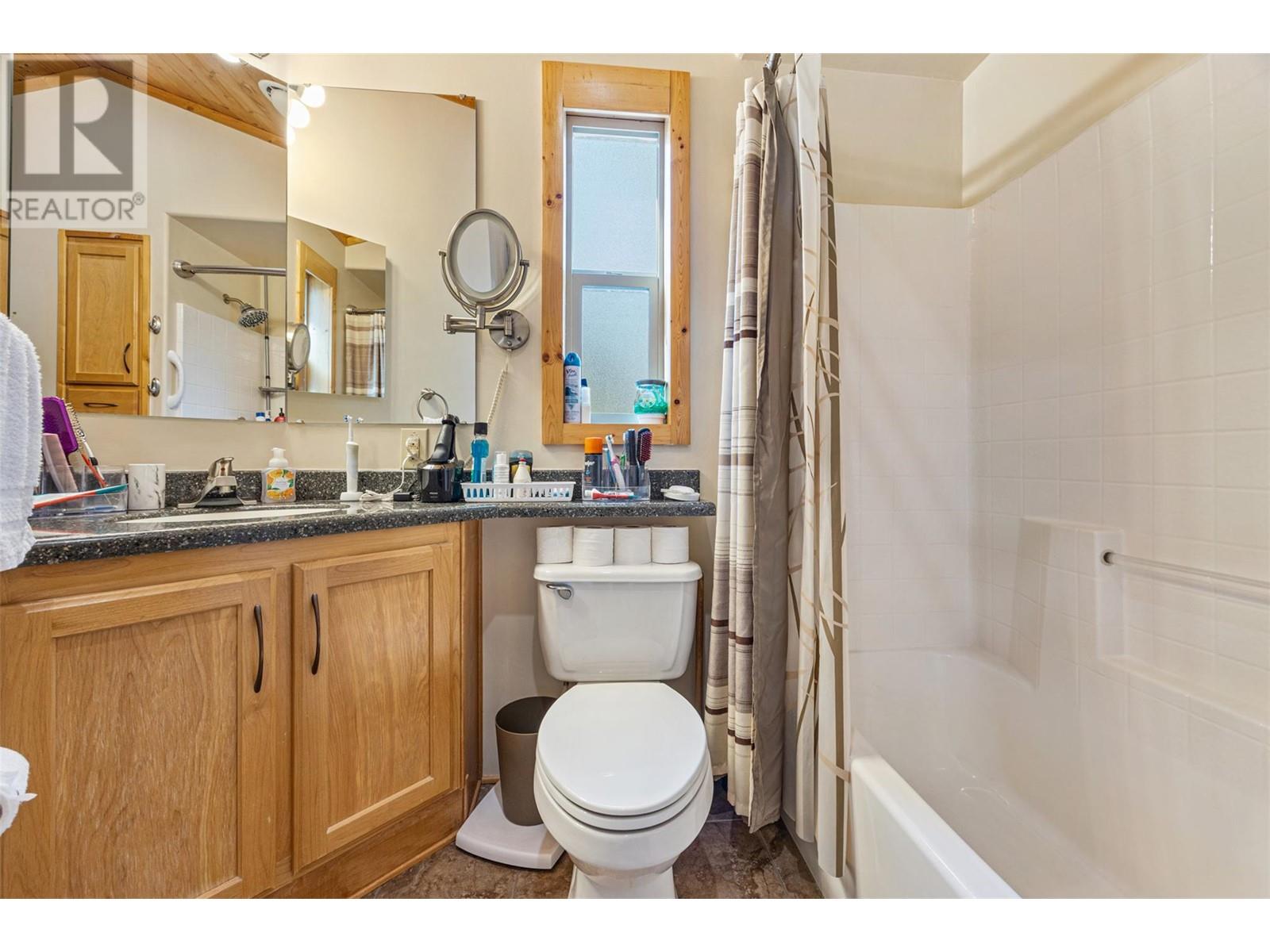 4835 Paradise Valley Drive Unit# 35 Property Photo 16