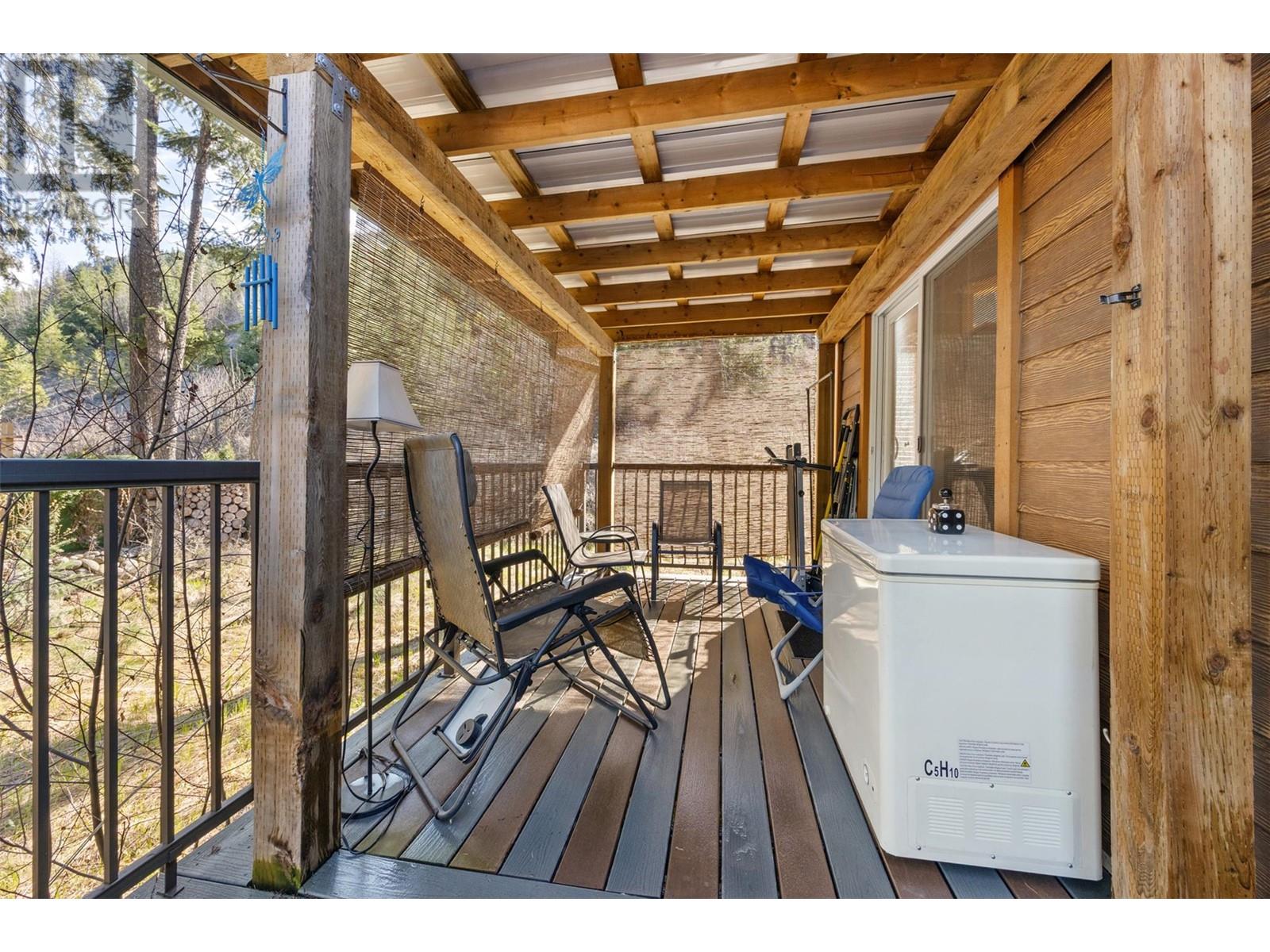 4835 Paradise Valley Drive Unit# 35 Property Photo 20