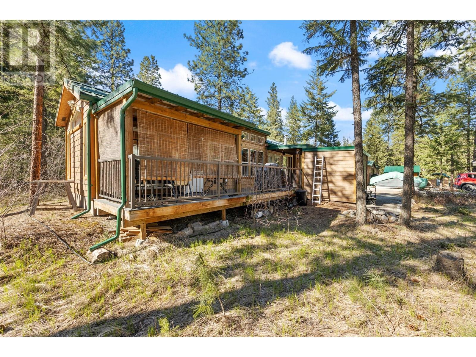4835 Paradise Valley Drive Unit# 35 Property Photo 21