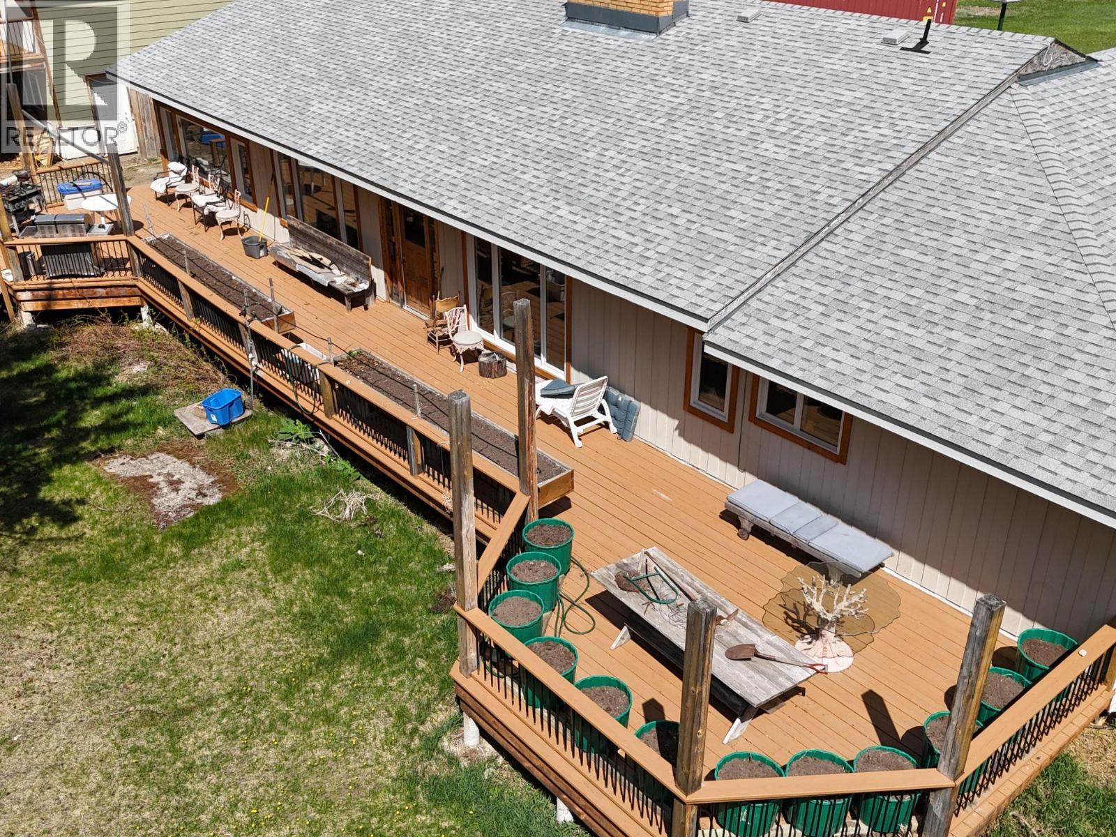 2325 Wardner Fort Steele Road Property Photo 7