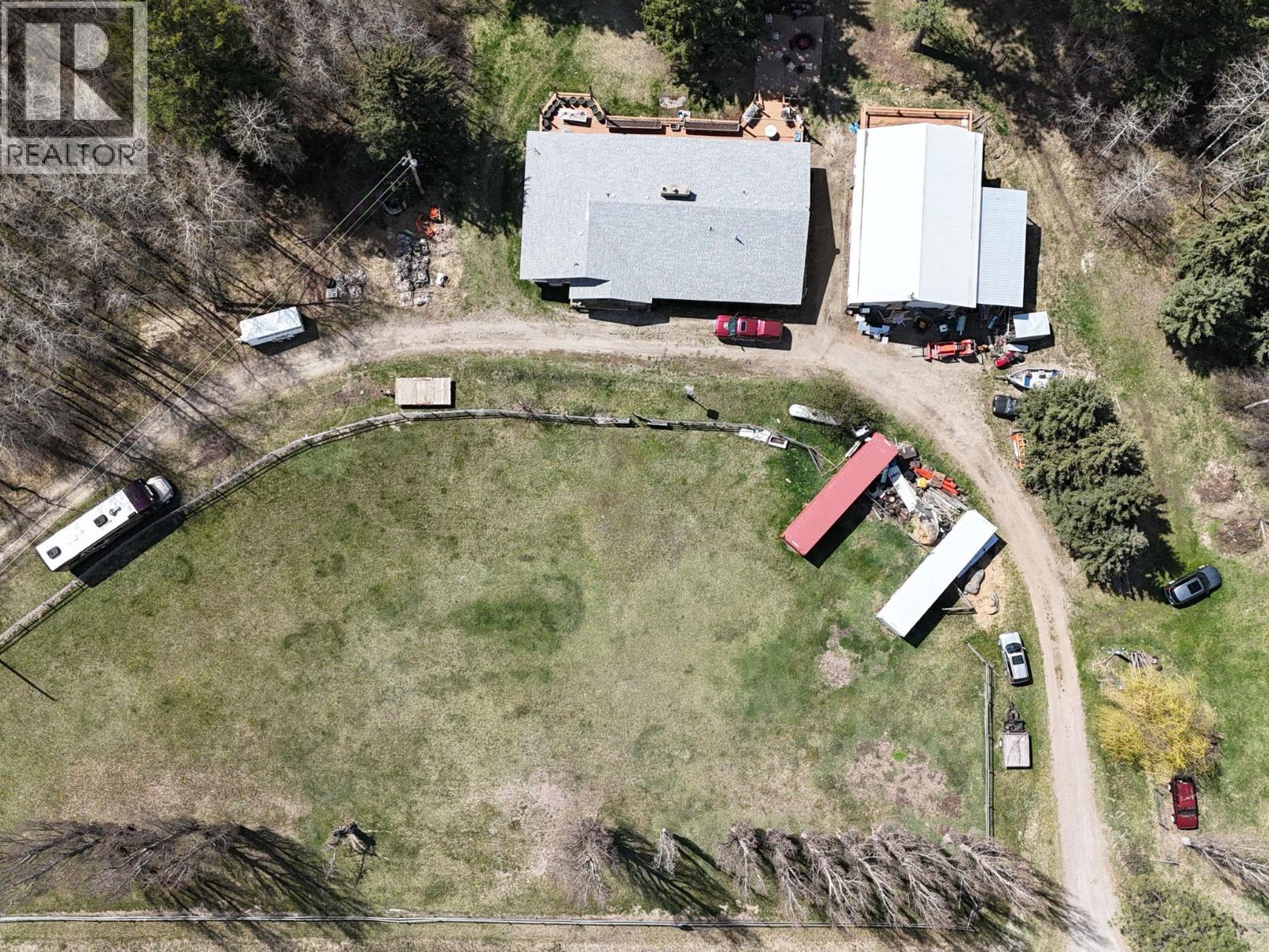 2325 Wardner Fort Steele Road Property Photo 8