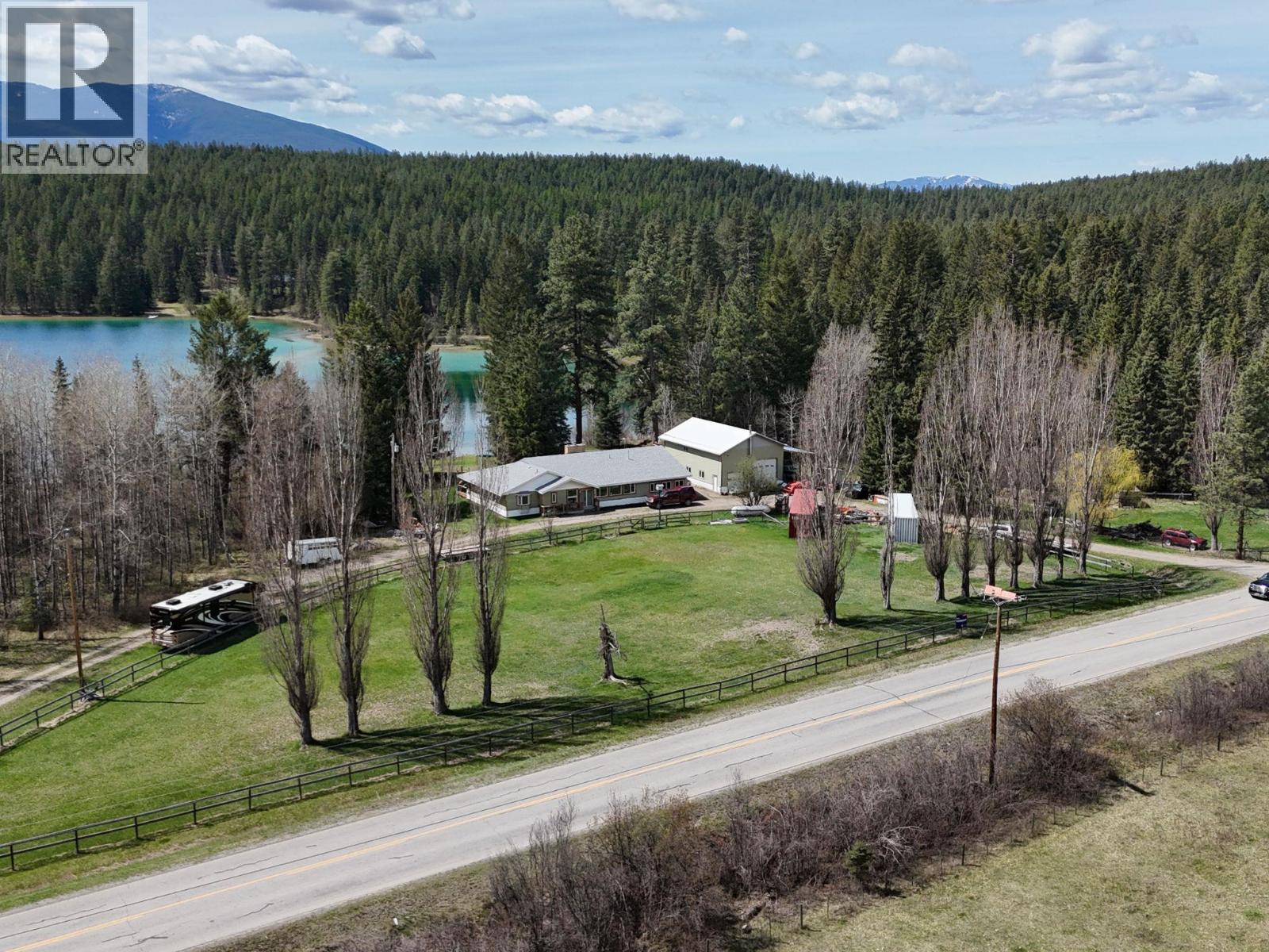 2325 Wardner Fort Steele Road Property Photo 10