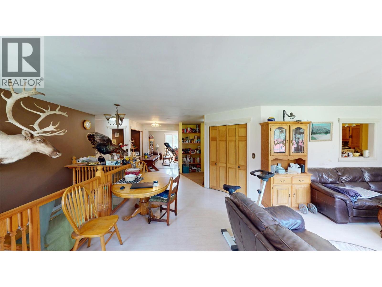 2325 Wardner Fort Steele Road Property Photo 12