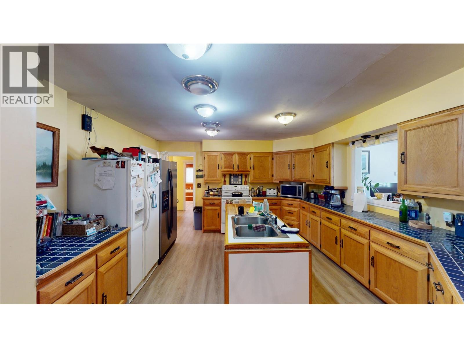 2325 Wardner Fort Steele Road Property Photo 15