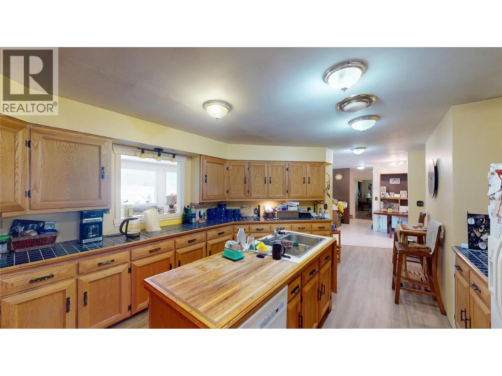 2325 Wardner Fort Steele Road Property Photo 17