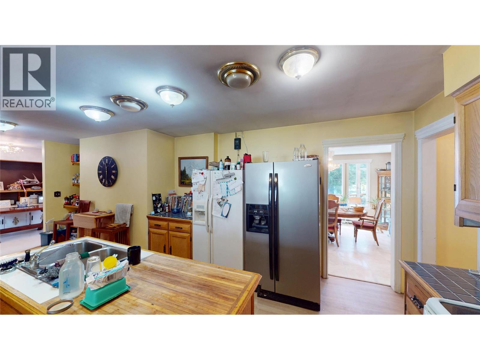 2325 Wardner Fort Steele Road Property Photo 18