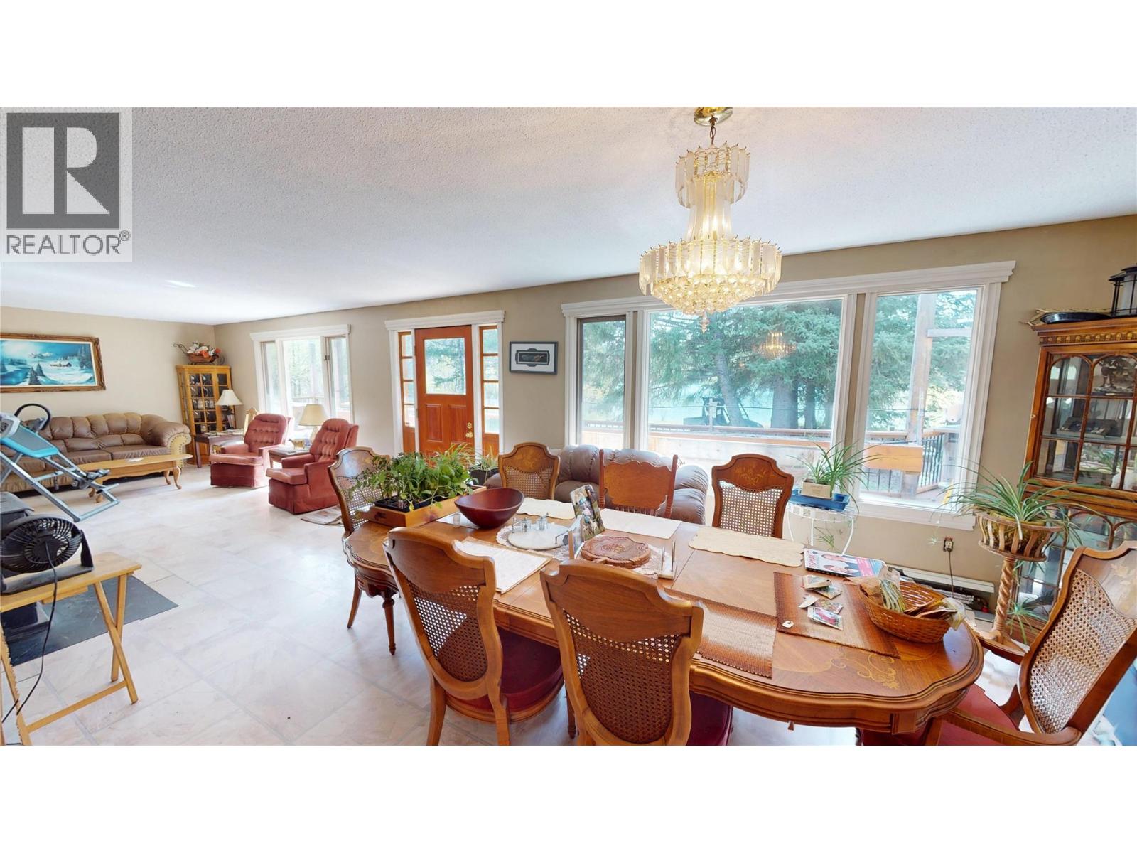 2325 Wardner Fort Steele Road Property Photo 19