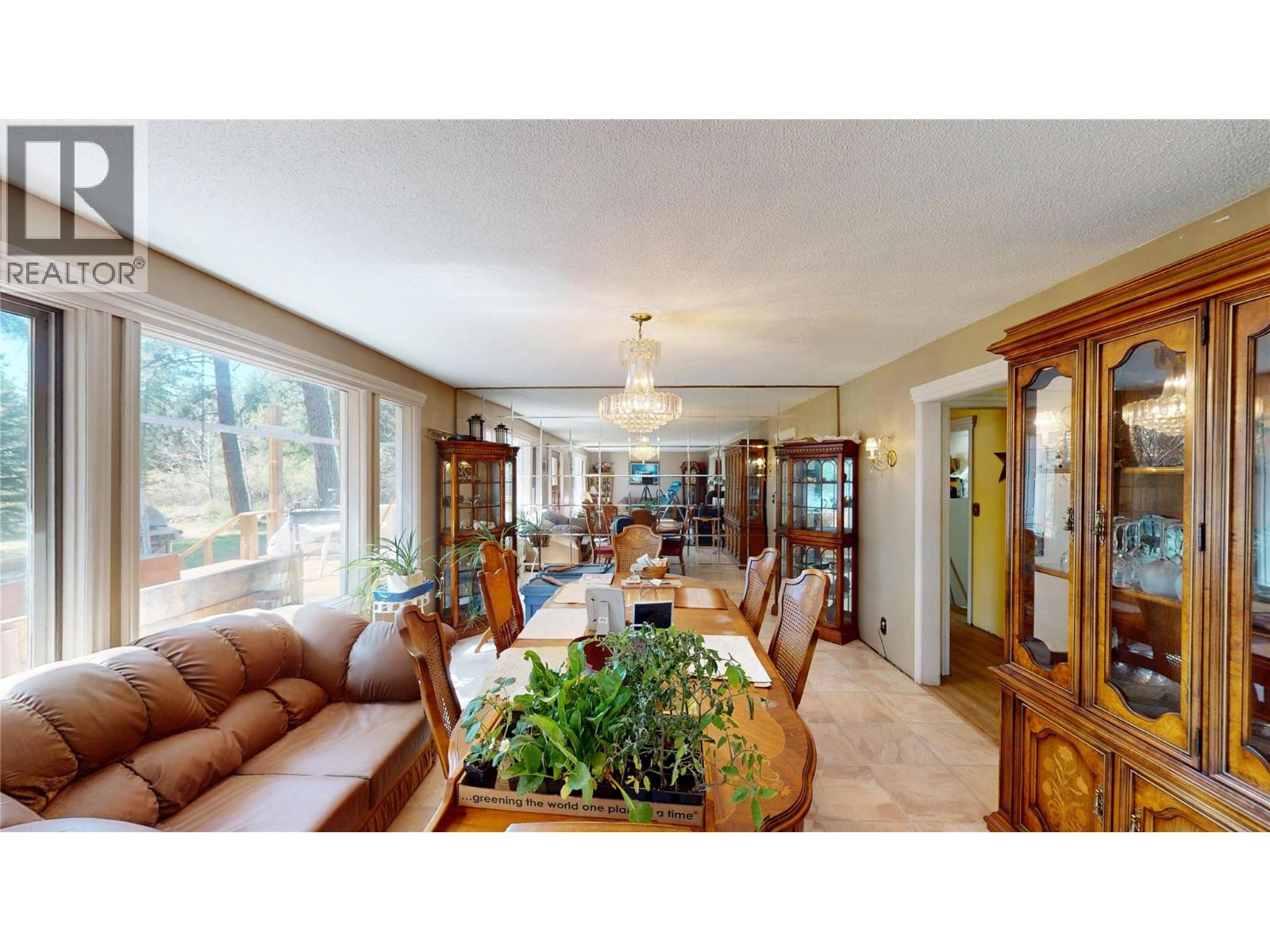 2325 Wardner Fort Steele Road Property Photo 21