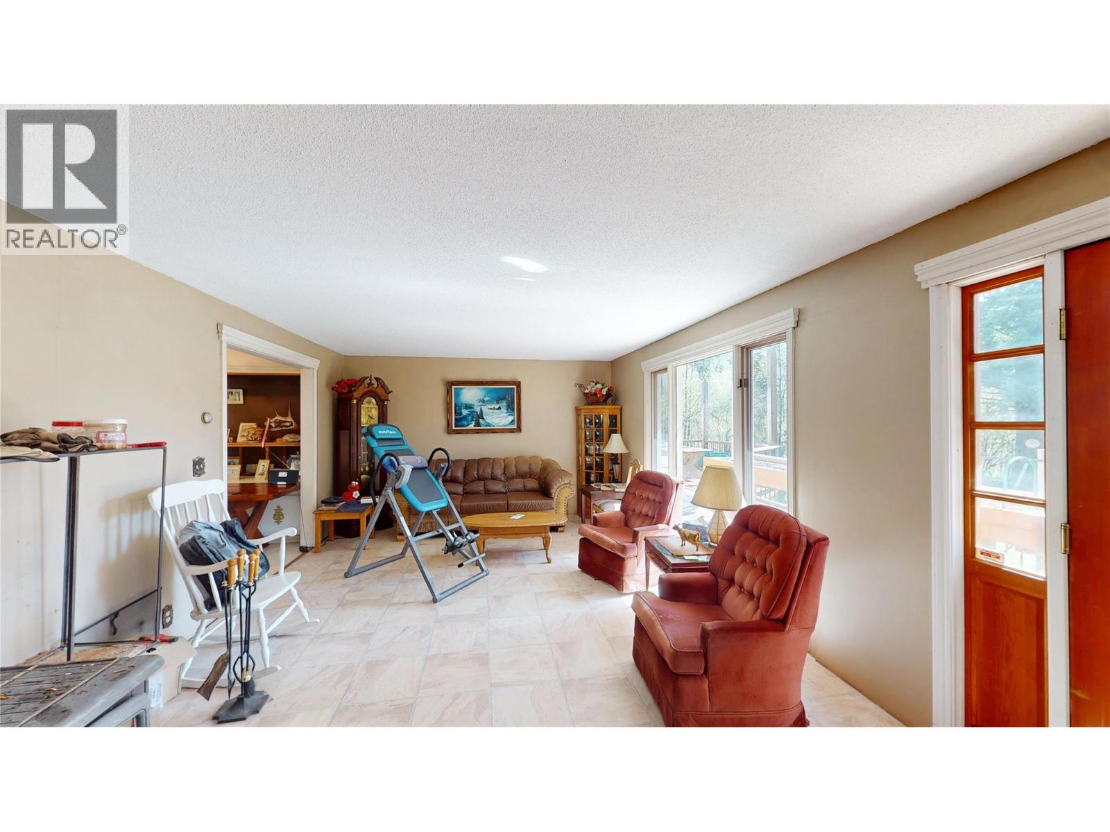 2325 Wardner Fort Steele Road Property Photo 22