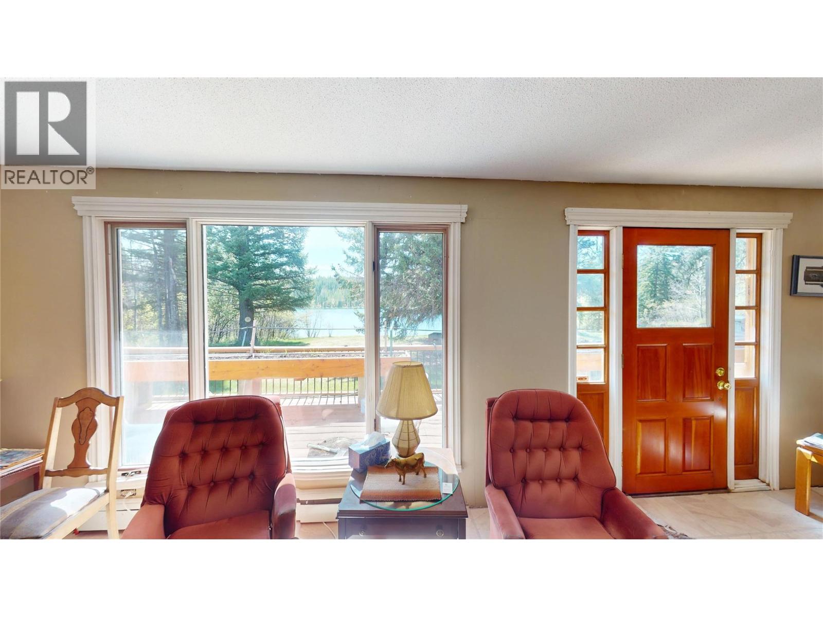 2325 Wardner Fort Steele Road Property Photo 23